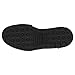PUMA Womens Mayze Round Toe Pull On Chelsea Casual Boots Ankle Low Heel 1-2