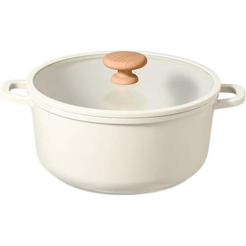 DigglytCp k Z~bNR[eBO [dEEKXREIHΉ] łth~tCp uߕ (sN,24cmX[v|bg) (24cmX[v|bg,zCg) [sAi]