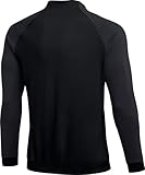 Nike Acdpr Jacke Black/Anthracite/White M - 3