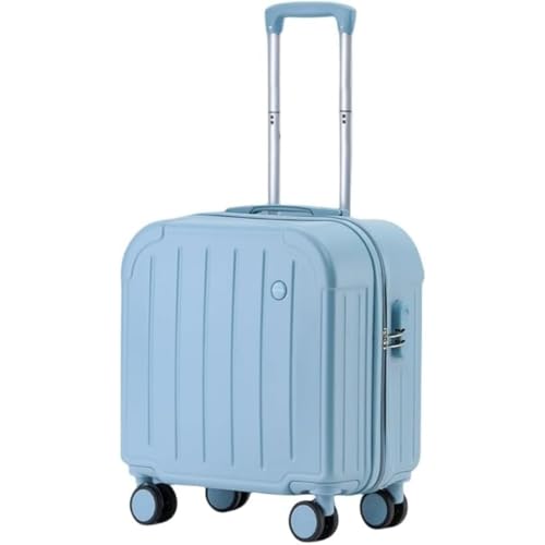 [Tufduzo] X[cP[X L[P[X ^ y @ É so sJo VȃX[cP[X v ϋv gDthD] (u[,18C`)