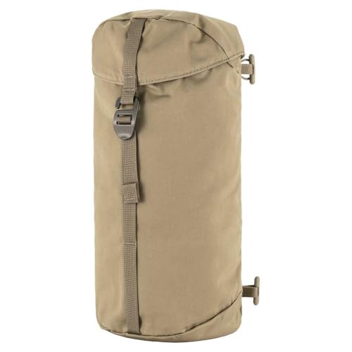 Zeagle Sport Pocket, Grape