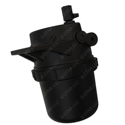 Image of FREIGHTLINER 03-37402-000 - F /W SEP