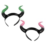 Añade un toque memorable a tus celebraciones con headband carnival que fomenta la creatividad y expresión personal en eventos especiales como despedidas de soltera o fiestas familiares, invitando a disfrutar sin complicaciones
