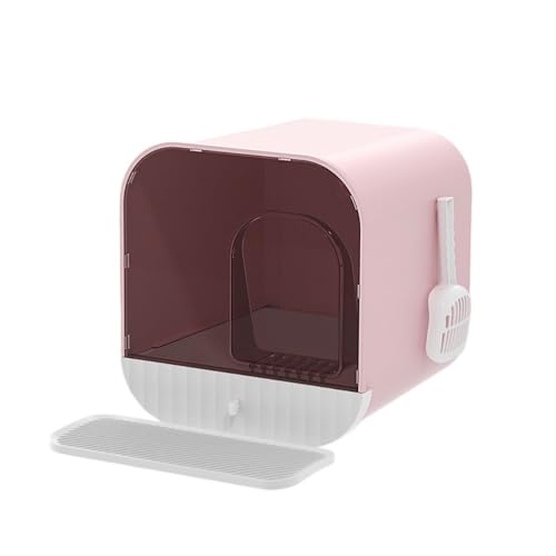 NegosuSɖꂽLgC h[^ ^ LpgC{ VXe o LUh~ |ȒP LbggC ^ hAt Lpi  (MQ-A 802i傫TCYj,~XgpE_[)