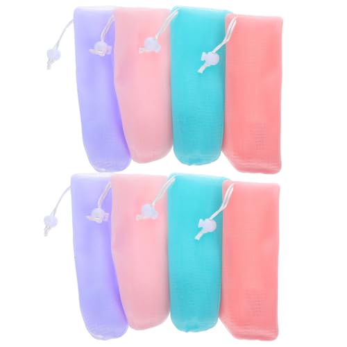 COMPUKAS 8Aălbg|[` gїpobO XNu  CNƂp @\[ ݂艺Xgbvt