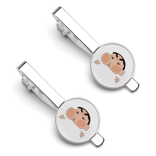 N񂿂 lN^Cs 2Zbg Y lN^CNbv ^C^bN  ANZT[  rWlX am X[cp d  w 񎟉 LO ̓ v[g