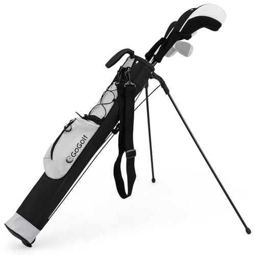 best golf bag