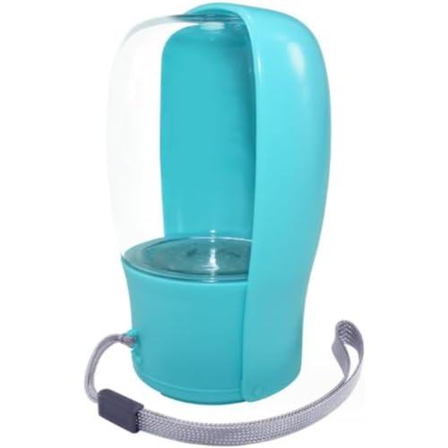 GrnArt p  U  ybgp a pi ^ъȒP ܂肽 U  Lp q opi  RȂ y ԓłg₷ (u[)