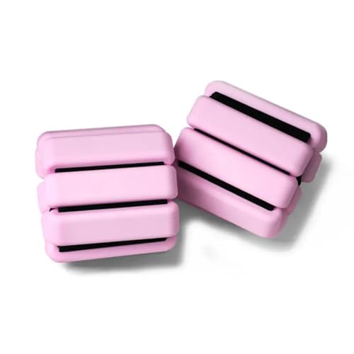 􂦂 ^ d XgEFCg ANEFCg   ؃g p  EH[LO GNTTCY jO g[jO ڗȂAȀd׃uXbgA߉\ȃX|[cuXbgAr𑝂₷߂̃EFCgg[jO