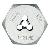 Irwin Industrial Tool Co 7/8