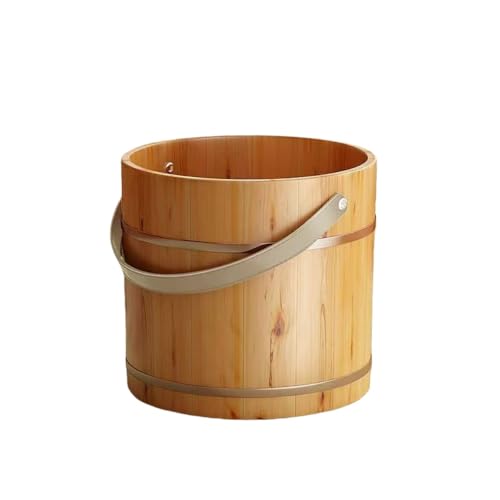 �t�b�g�o�X �ؐ� ������ ������ ���� �ۉ��t�b�g�o�X ��J�y�� �����t�� ��Ńt�b�g�o�X�A�h���A���R��h�~�A�ϋv���A����~�߁A�g���₷���A�ƒ�p �A�E�g�h�A ���s�p ���p�r (�t���b�g�{�g���X�^�C��,�i�`������)