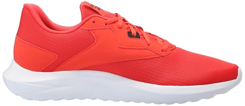 Image of Reebok Mens Classic Nylon V1