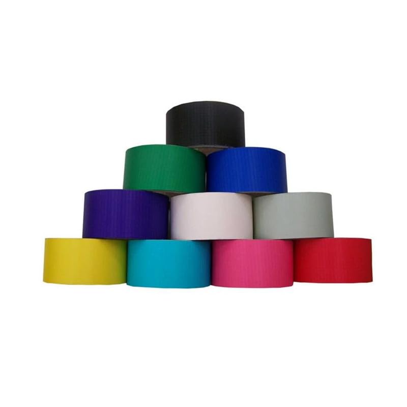 Rouleau de SPI Autocollant