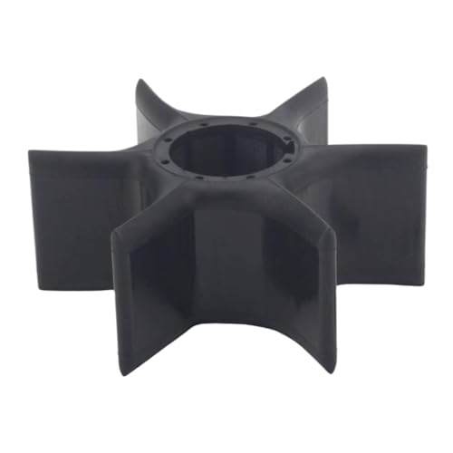 �E�H�[�^�[�|���v�S���C���y���L�[ 6GR-44352 �ƌ݊����}���� XF 425 450 �G���W�� 6GR-44352-00