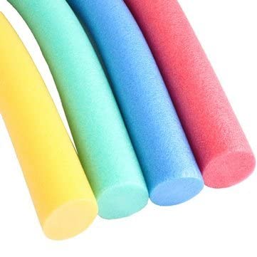 3NH® Multifunctional Swimming Pool Noodles Float Swimming-Parent-picture-29