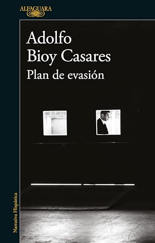 Plan de evasión (Spanish Edition)