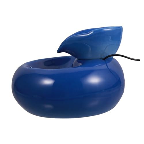 ANDRESLAD ���d�����z���y�b�g�E�H�[�^�[�f�B�X�y���T�[ ��e�ʐÉ������݊� ���L�p ��d���݌v �y�ʃR���p�N�g�Ŏ����^�ъȒP ���^�y�b�g