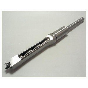 Amazon | 中橋製作所 小林式 角のみ 標準 12.7mm 組 1100127000 | 細工のみ