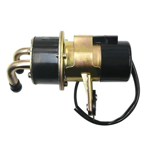 ɓK郄}n YZF-R1 YZFR6 VMAX1200 VMX12 FZS1000 FZ1 YZF1000R p oCNpR|v K\ K\ڑ|v tG[ |v eiX