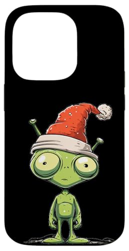 NX}XXq̑fGȃO[GCA j̎qƏ̎q X}zP[X iPhone 14 Pro p