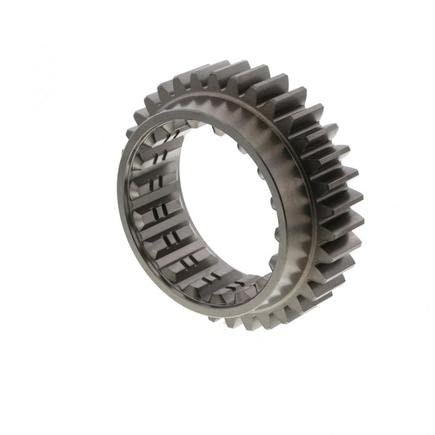 PAI EF63890 Manual Transmission Main Shaft Gear