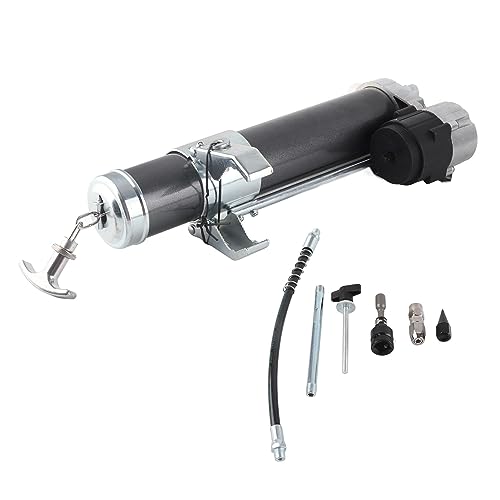 Best lubricant for drill chuck Best lubricant for drill chuck