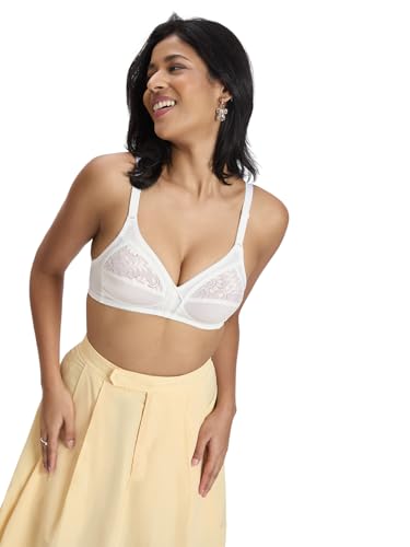 Triumph International Women 202I490 Bra