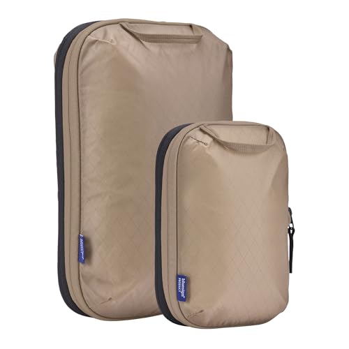 Image of Thule Compression Cube Set