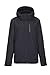 Produktbild Killtec Damen Beckie 3 In 1 Funktionsjacke, dunkelnavy, 40