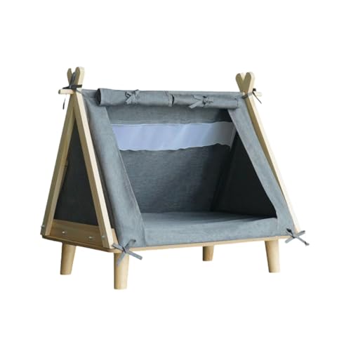 ybgnEX Lxbh LbgnEX ybgeg ^ybgxbh NbVt 􂦂 gݗĊȒP ؐ 킢  (60*45*58CM,O[)