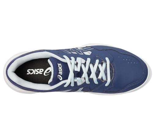 ASICS ASICS Women's Gel-Renma Indigo Blue/Sky 5 Medium