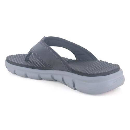 Image of SPARX mens Sfg 132 Slipper