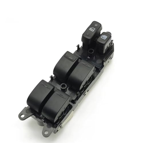 Bouton de lève-vitre 935702T000 commande électrique fluide pour Kia Optima 2012