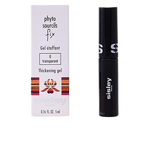 Sisley Augenbraue, 5 ml