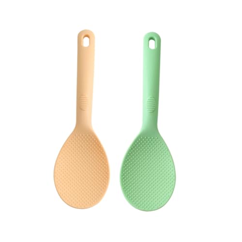 m[uhi 2 ϔM ϖՃVRт dCъΉł͂̂т肫h~ |[\ŏȃXy[X 炩dグŎɗD