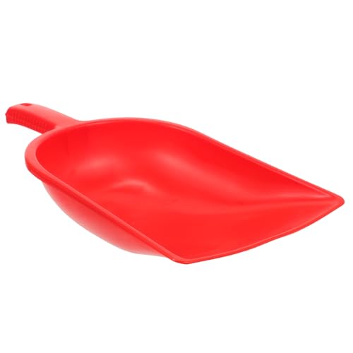 TIKODIDA pS~Vx eʊJ nht ^ъȒP vX`bNėp\ 莝N[jOVx Ɨp@\