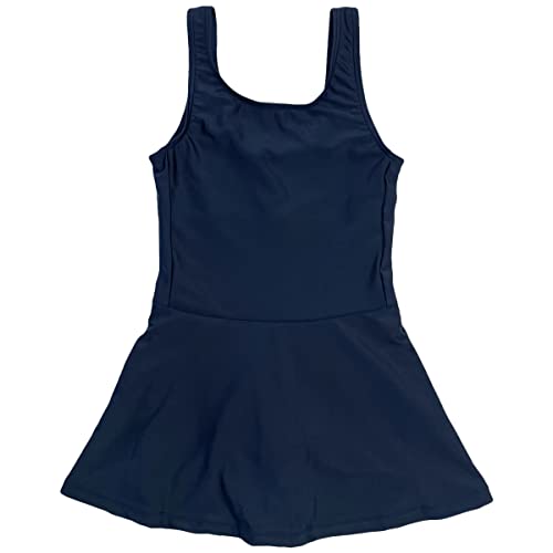 [ǂ] XN[ ̎q s[X w uvJbg q  [bPt w j XCEFA XC~O XJbc Xpbc XJ[g wZ XYZ(lCr[ 130cm)