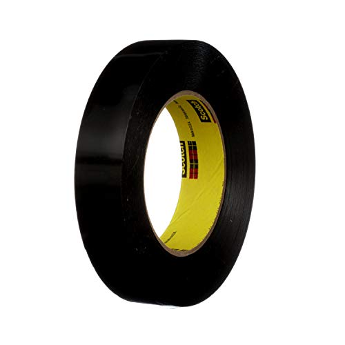 3M Preservation Sealing Tape 481, 1/2