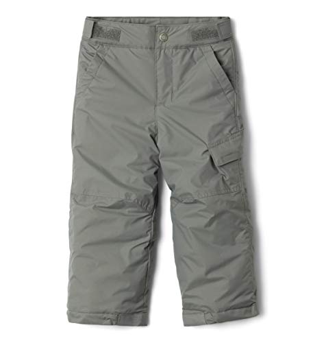 Columbia Boys' Ice Slope Ii Pant