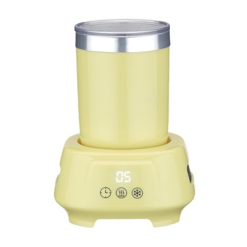 Ohget ۗۉhNz_[ ͗p400ml fXNpJbvN[[ ʃN[[ Xsv ybg{g r[ { R[q[ Y_Ή (CG[)