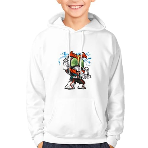 [JALCH] LbY p[J[ ʃC_[Jug ̎q j̎q  vI[o[ XEFbg g[i[ gbvX Vv  q [EFA i