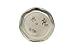 GRAINEX ENGINEER Little King Imagen de GRAINEX ENGINEER Little King