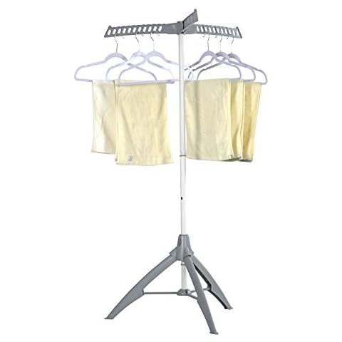 Taylor & Brown Portable Clothes Drying Rack Cover