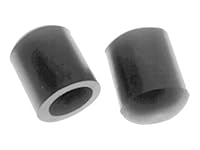 Algopix Similar Product 2 - Dorman 493-101 Heater Bypass Cap