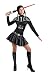 Secret Wishes Star Wars Female Darth Vader Costume
