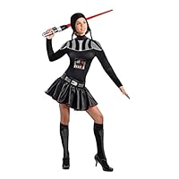 Amazon.co.jp: スターウォーズ フィメイル ストームトルーパー