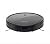 eufy BoostIQ RoboVac 11S (Slim), Robot Vacuum Cleaner, Super-Thin, 1300Pa Strong Suction, Quiet, Self-Charging Robotic Vacuum Cleaner, Cleans Hard Floors to Medium-Pile Carpets