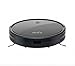 eufy BoostIQ RoboVac 11S (Slim), Robot Vacuum...