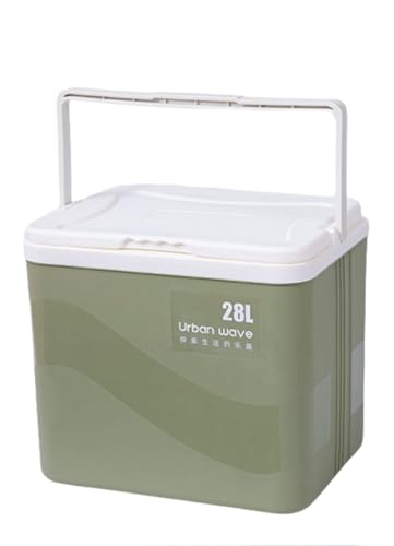 haoyunjianjiak N[[{bNX ^ y n[h ۗܕt ^N[[{bNX N[[{bNX^  sNjbN AEghA Lv ނ lC h ЊQ ݕ ₷ X ۗ (28 LO[+ACXobO15