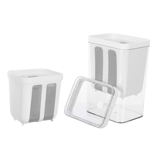 FELTECHELECTR [OgtB^[ e ׃bV ϋvvX`bN 胈[Ogp zGC `[Y[J[Ή